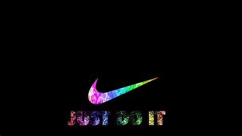 nike logo met kleur achtergrond|10,000+ Free Logo Nike & Nike Images .